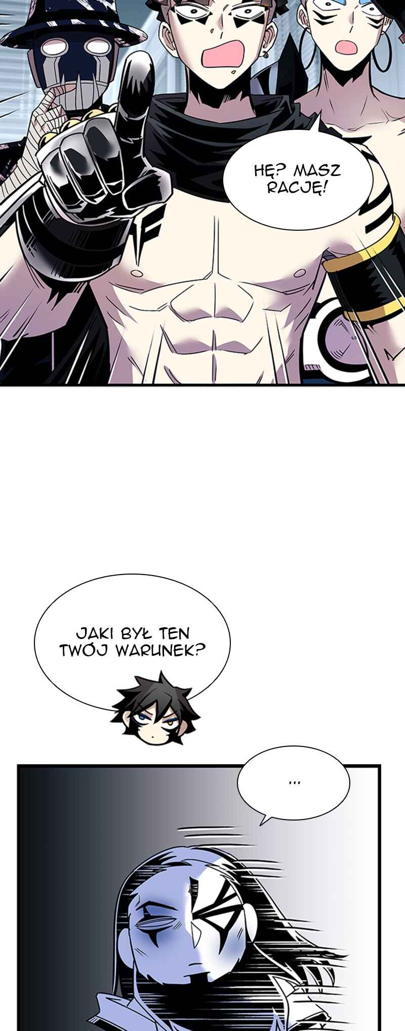 Chapter 122 - Page 68
