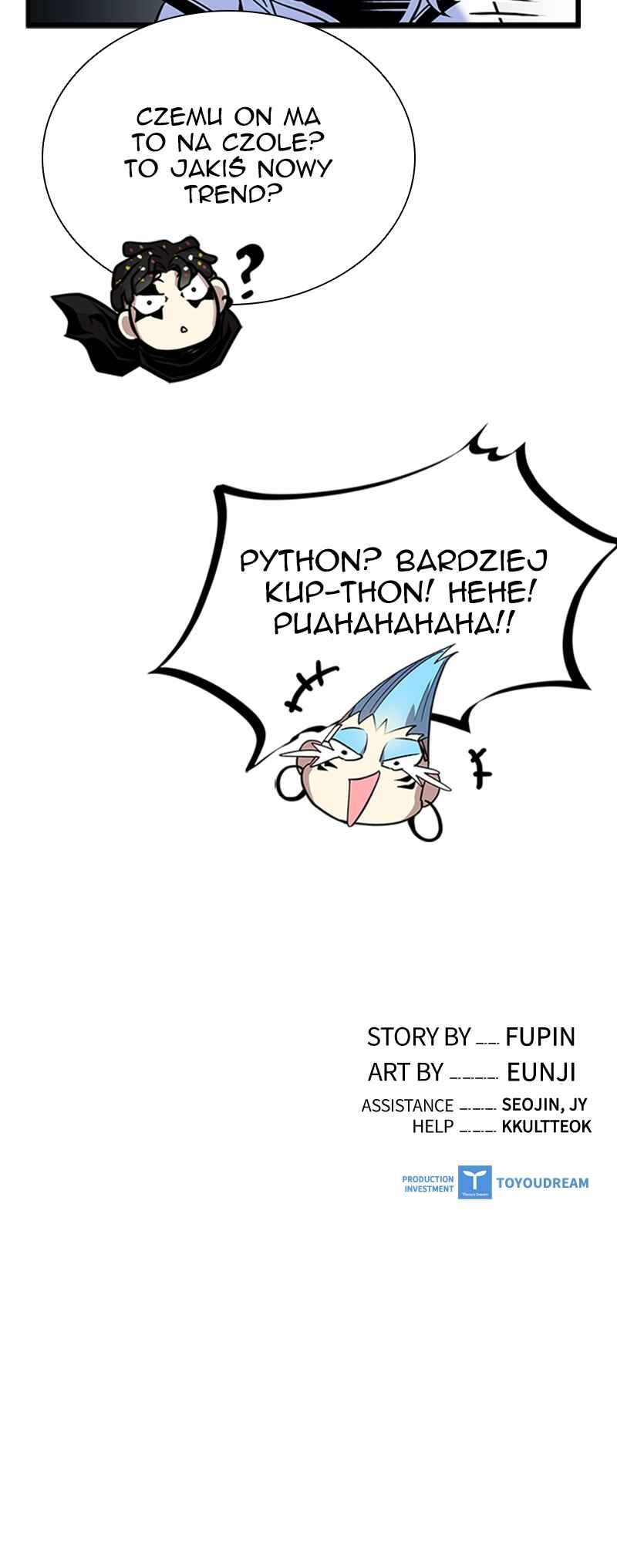 Chapter 122 - Page 69