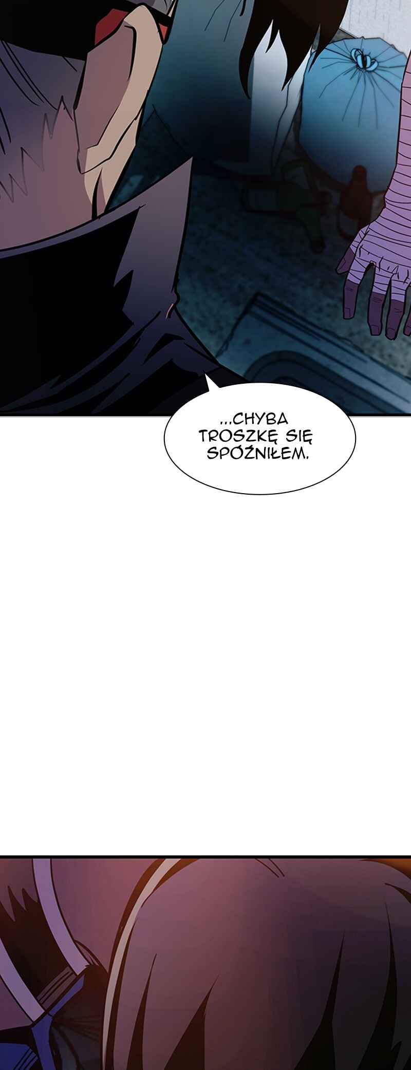 Chapter 122 - Page 8