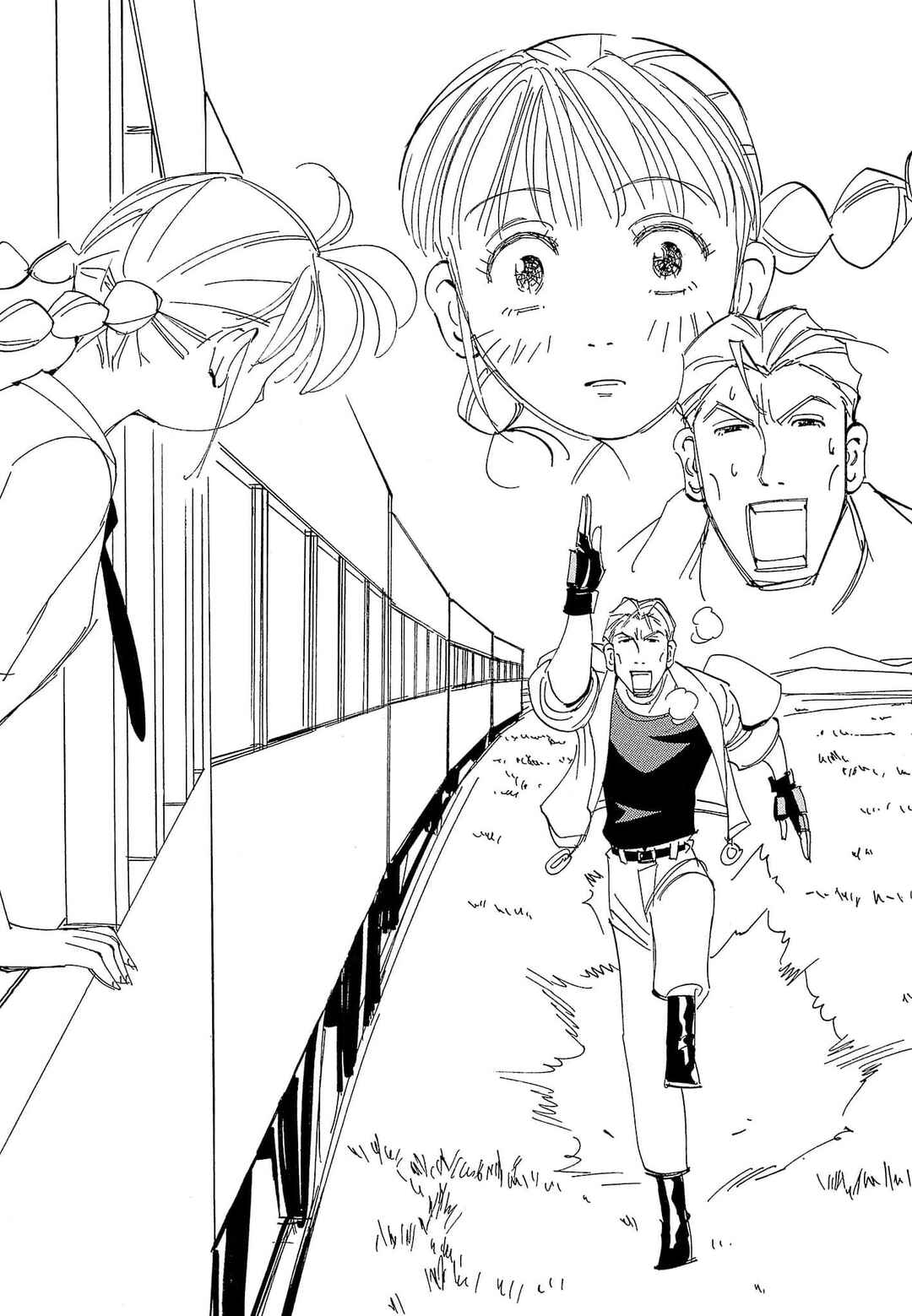 Chapter 65 - Page 9