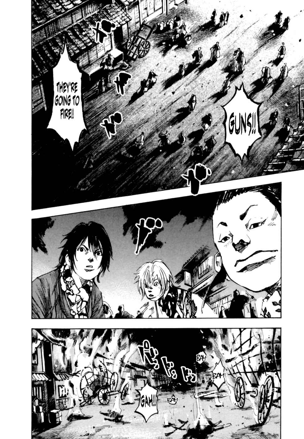 Chapter 104 - Page 14