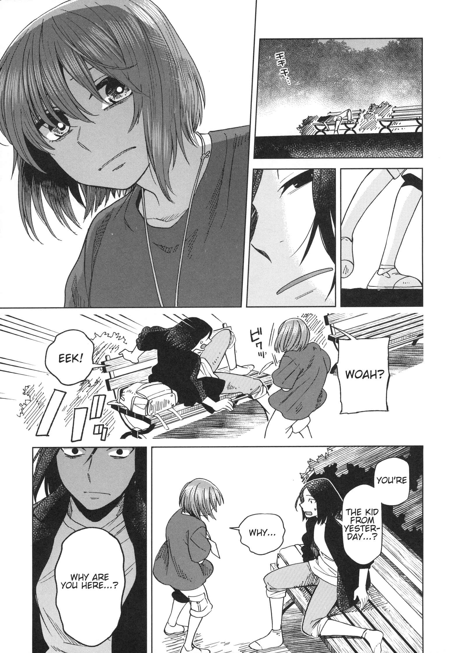 Chapter 76.5 - Page 11