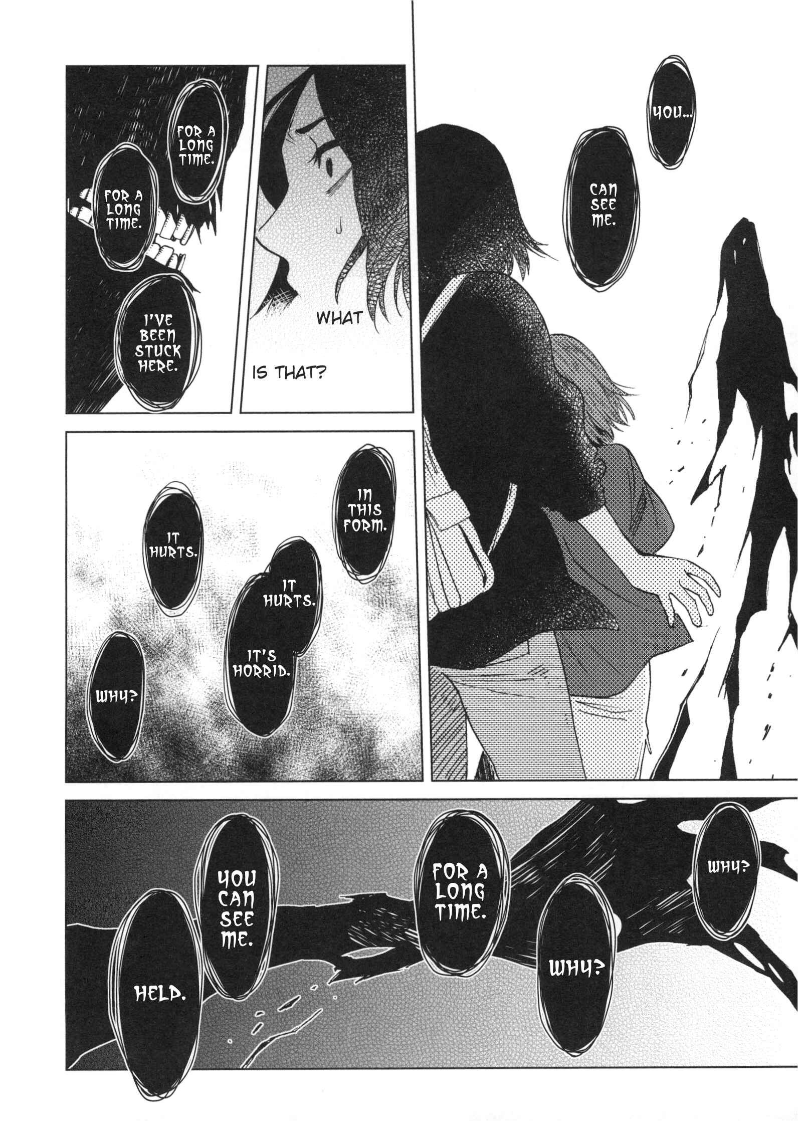 Chapter 76.5 - Page 16