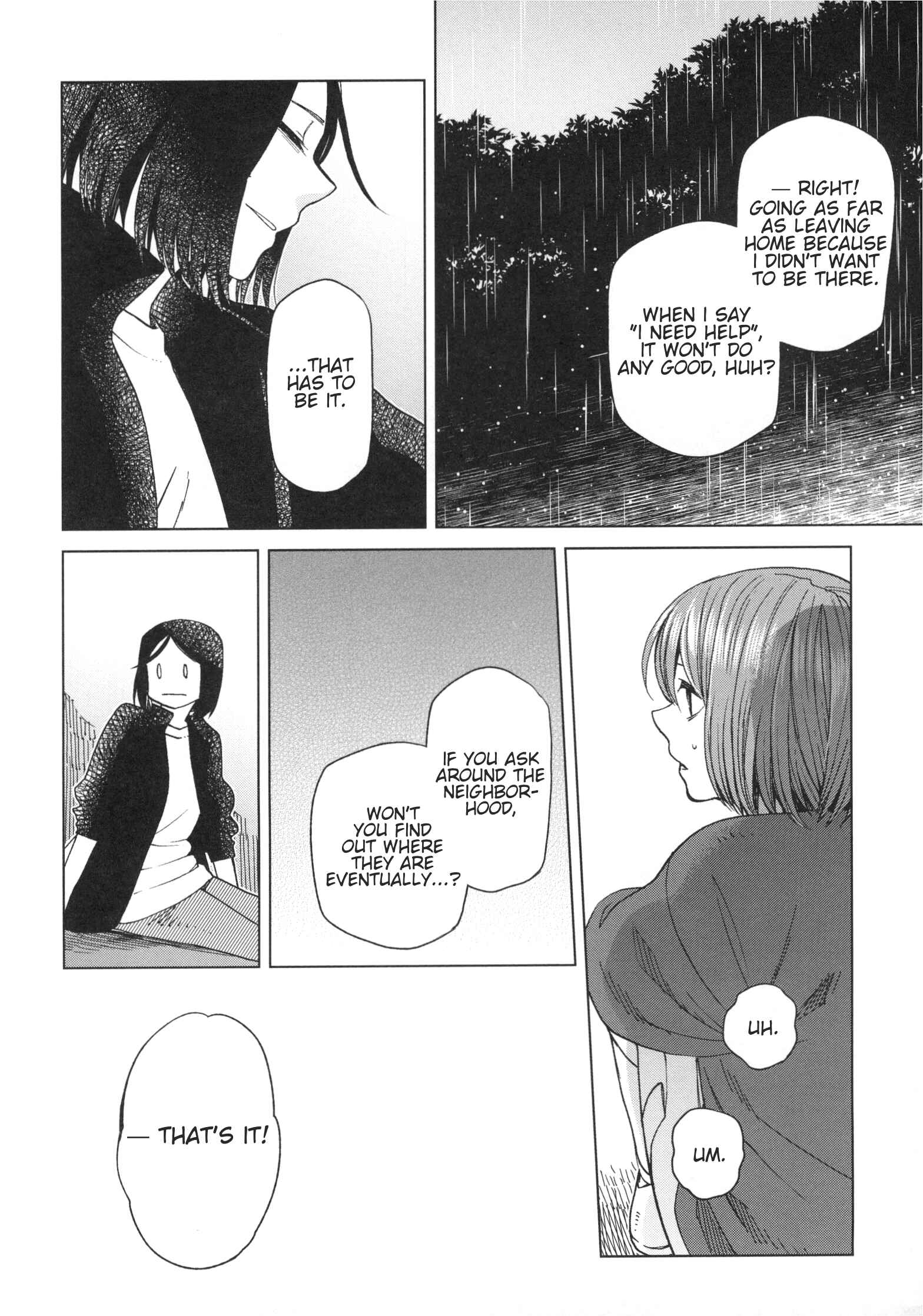 Chapter 76.5 - Page 24