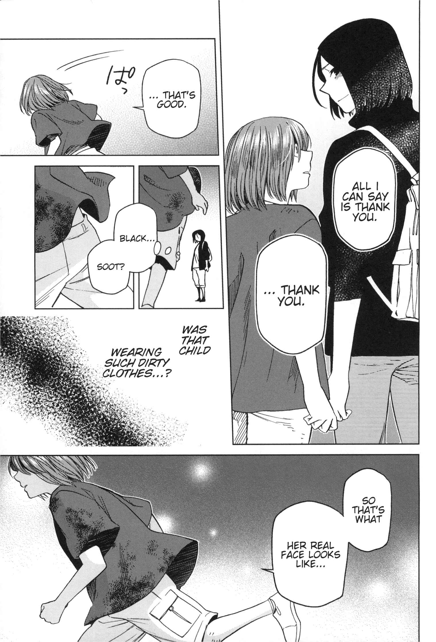 Chapter 76.5 - Page 27