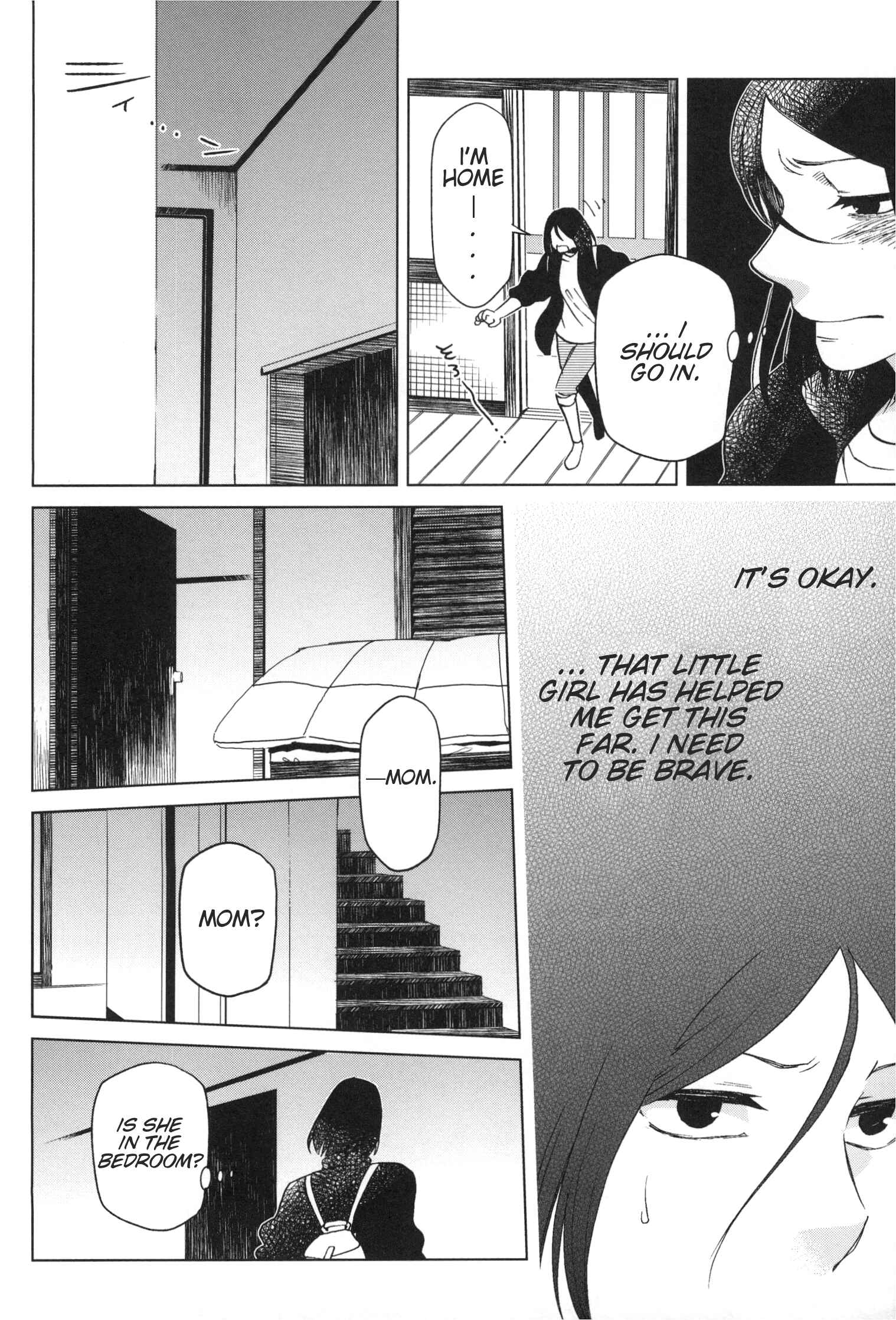 Chapter 76.5 - Page 28