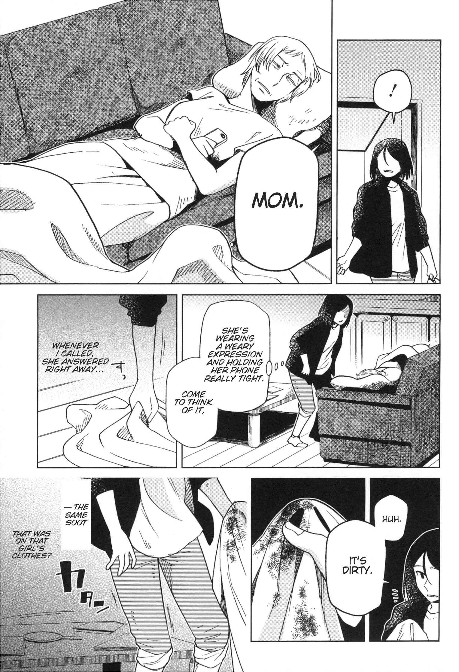 Chapter 76.5 - Page 29