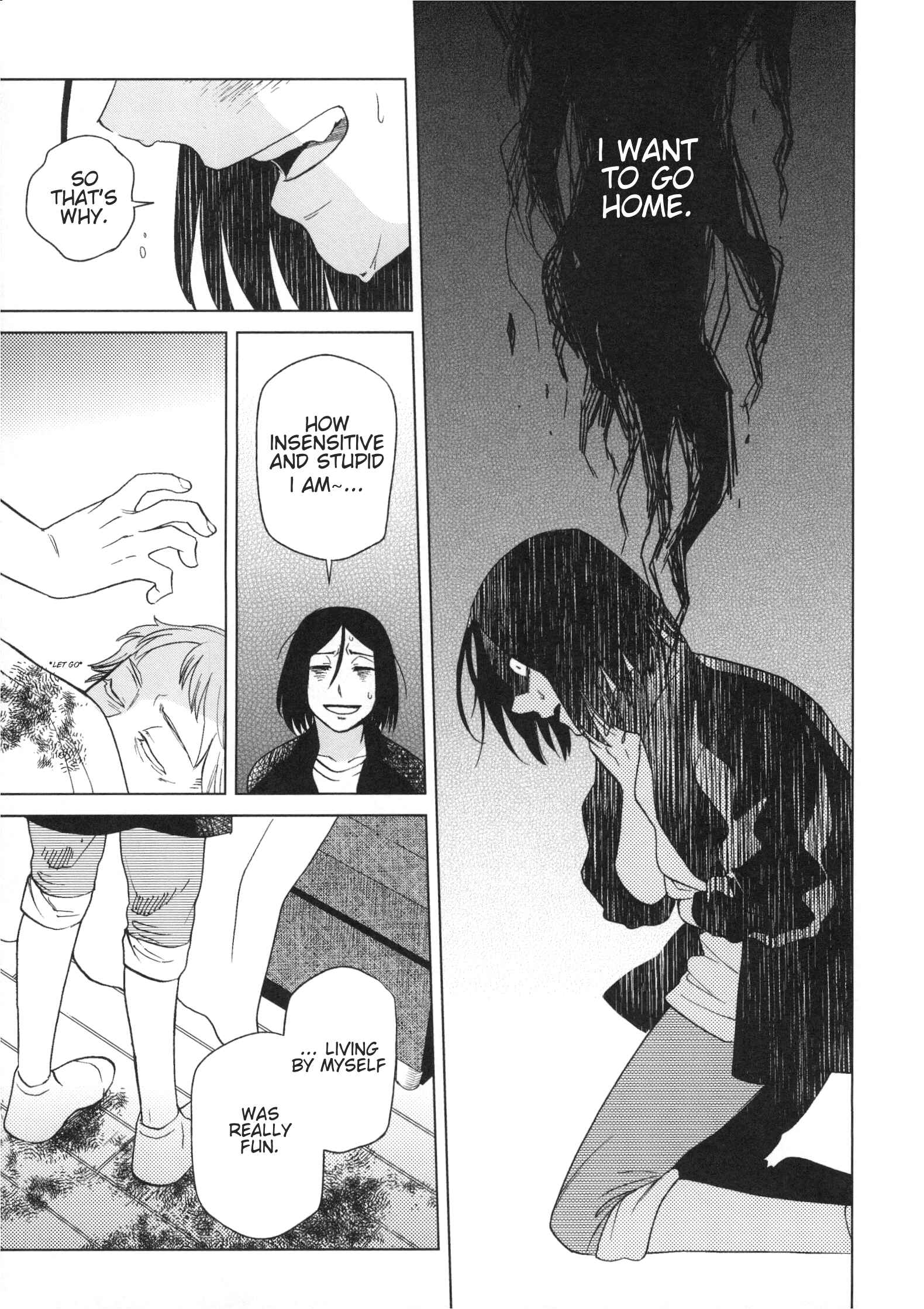 Chapter 76.5 - Page 31