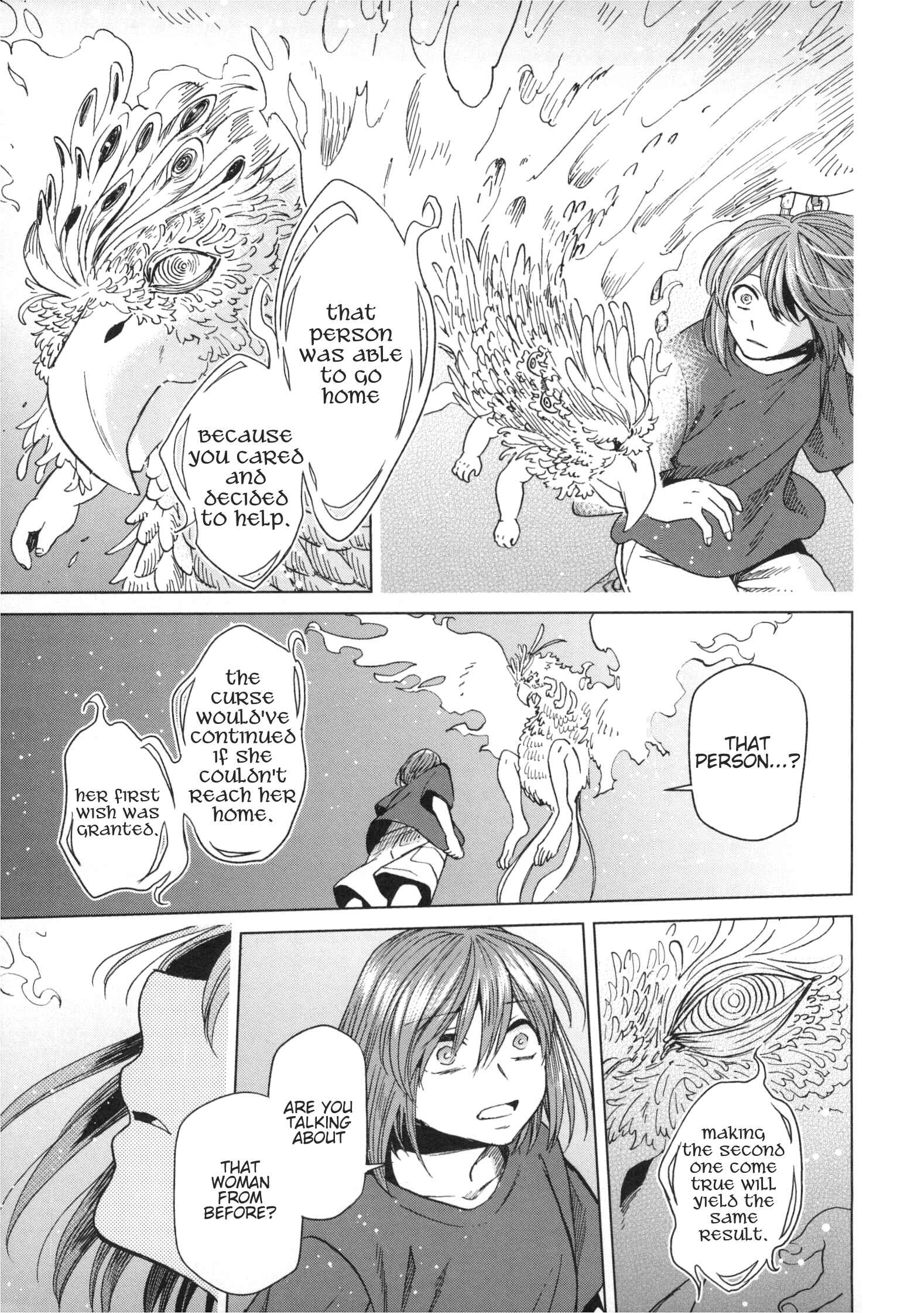 Chapter 76.5 - Page 35