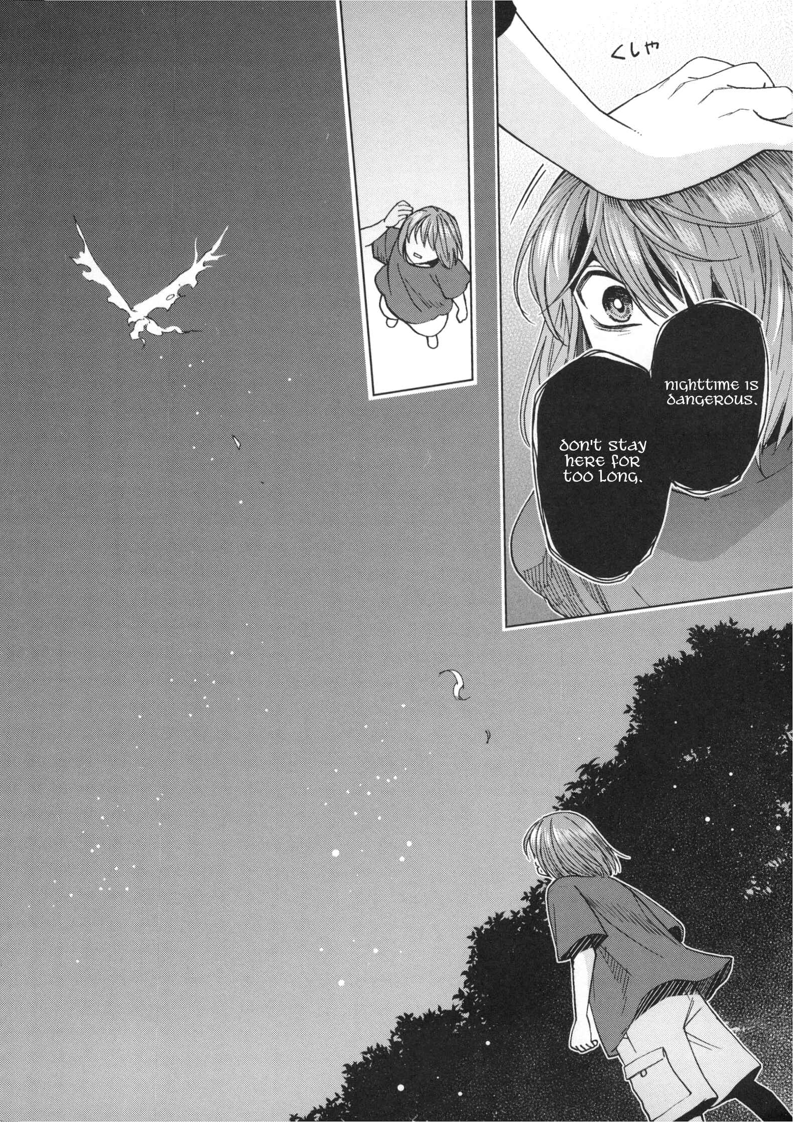 Chapter 76.5 - Page 36