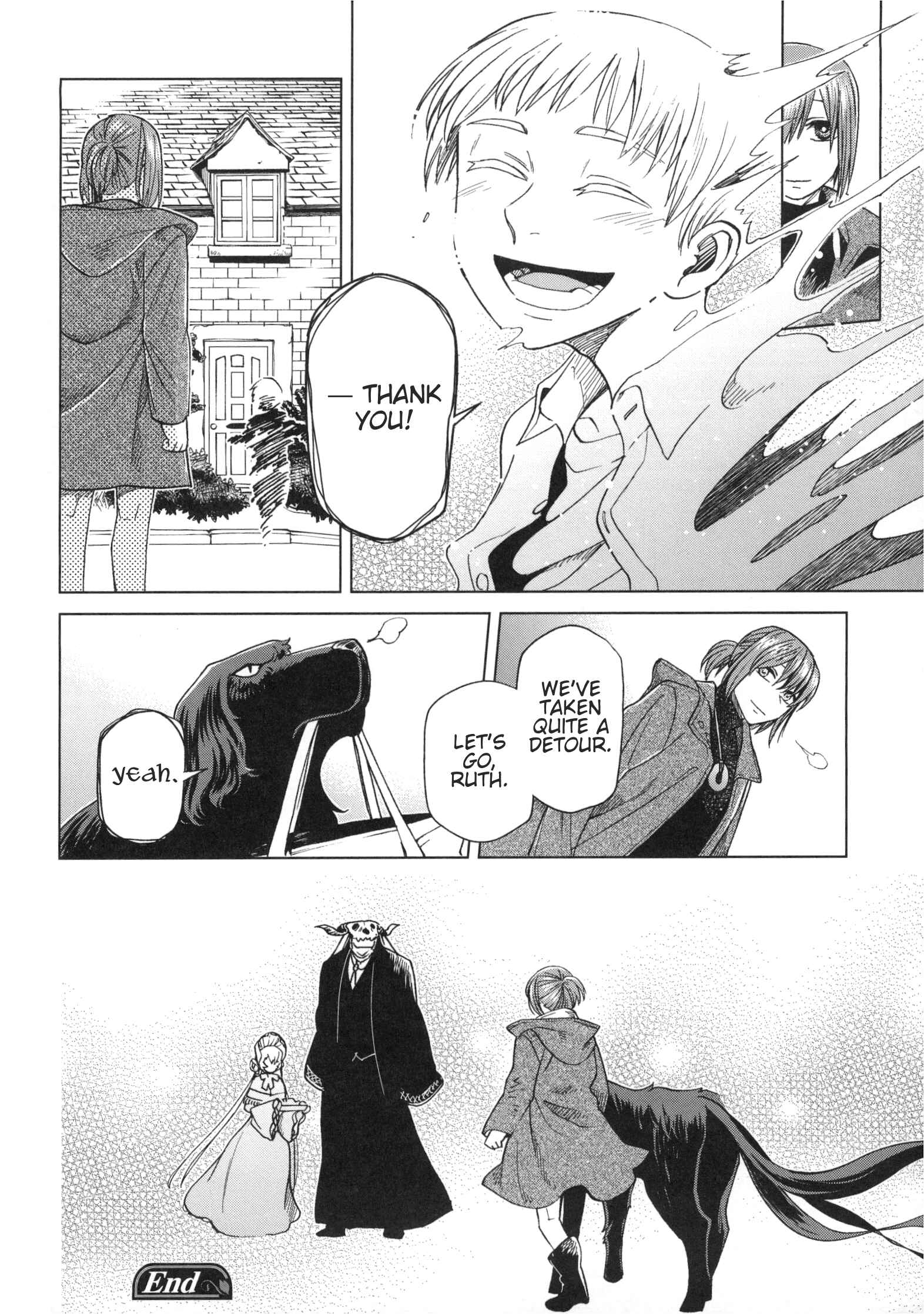 Chapter 76.5 - Page 38