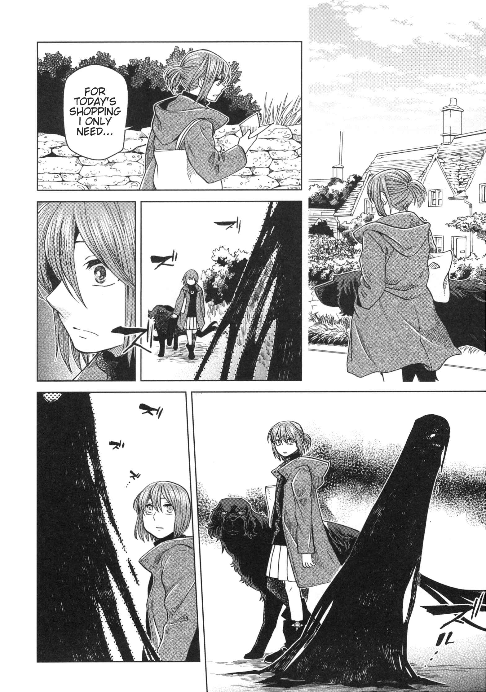 Chapter 76.5 - Page 4