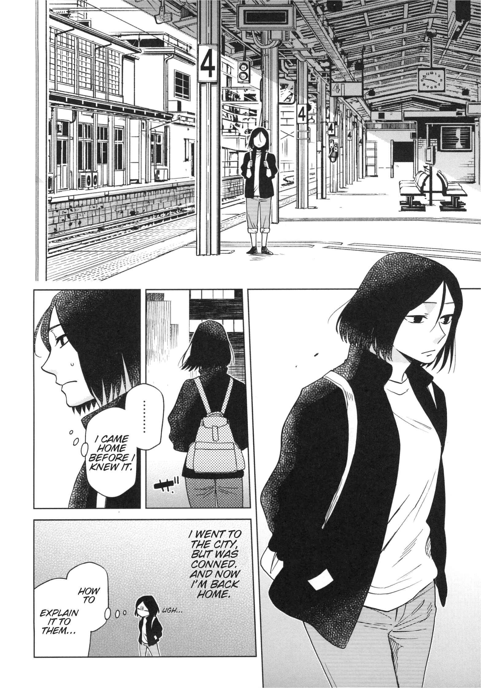 Chapter 76.5 - Page 6