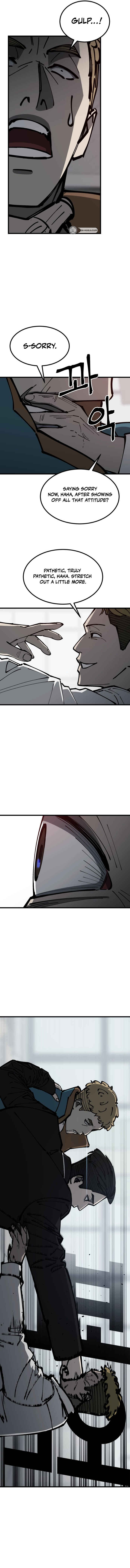 Chapter 4 - Page 23