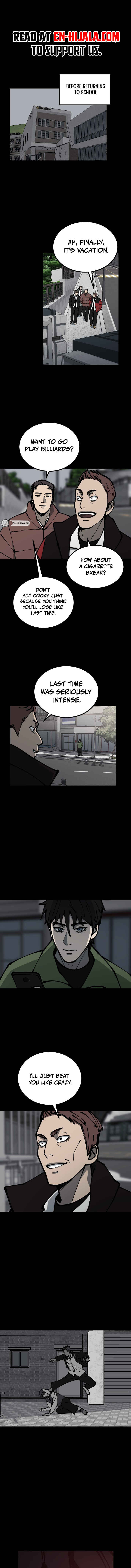 Chapter 4 - Page 3