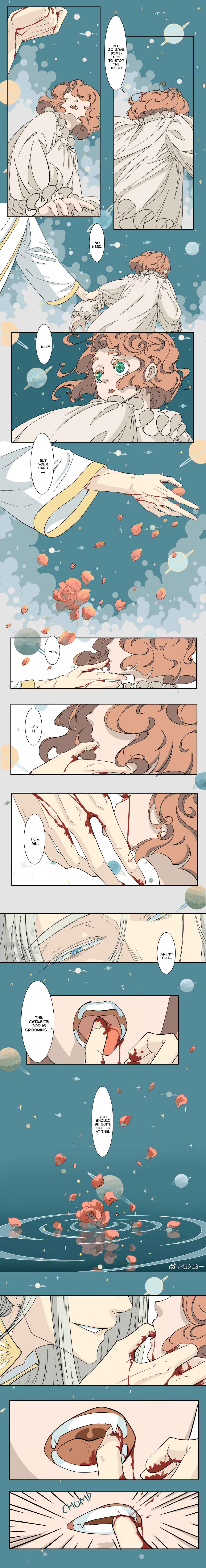 Chapter 13 - Page 1
