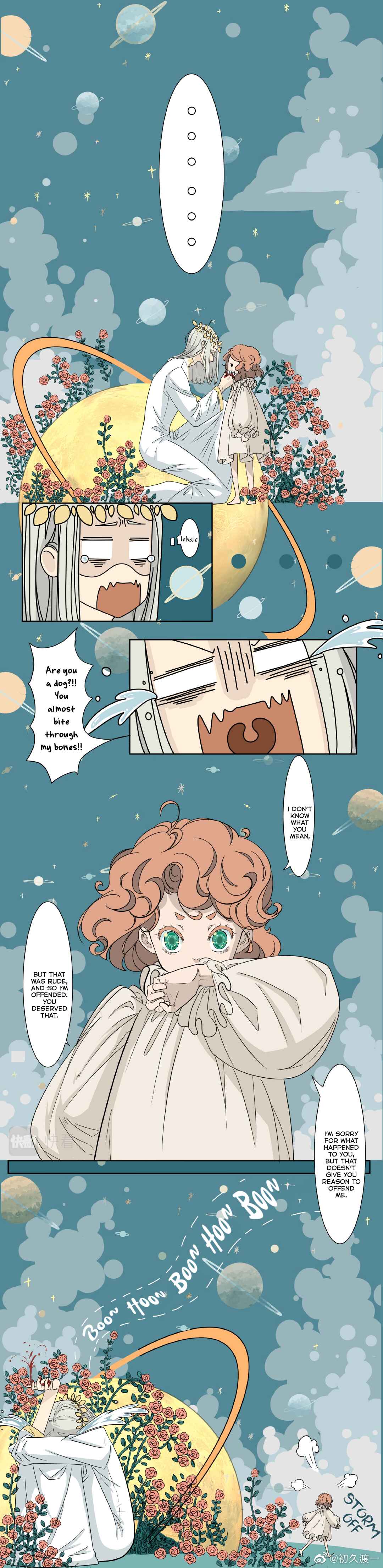 Chapter 13 - Page 2
