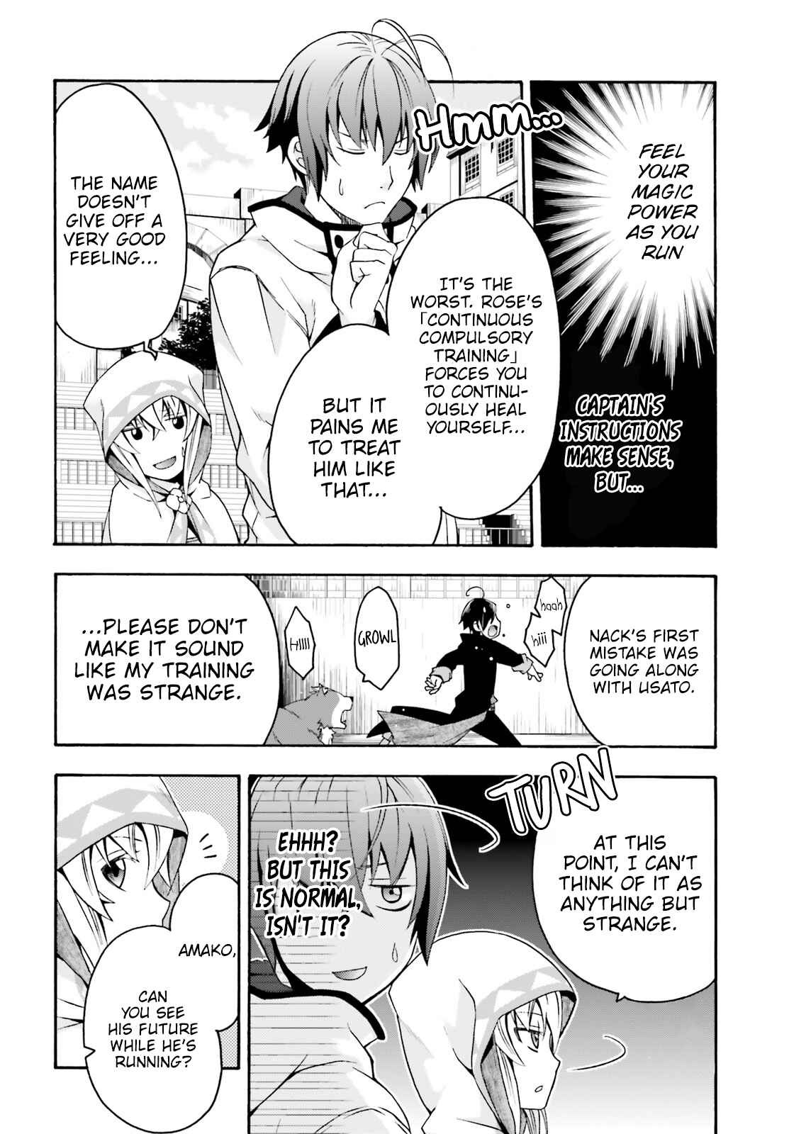 Chapter 23 - Page 3