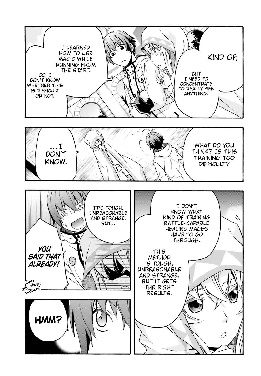 Chapter 23 - Page 4