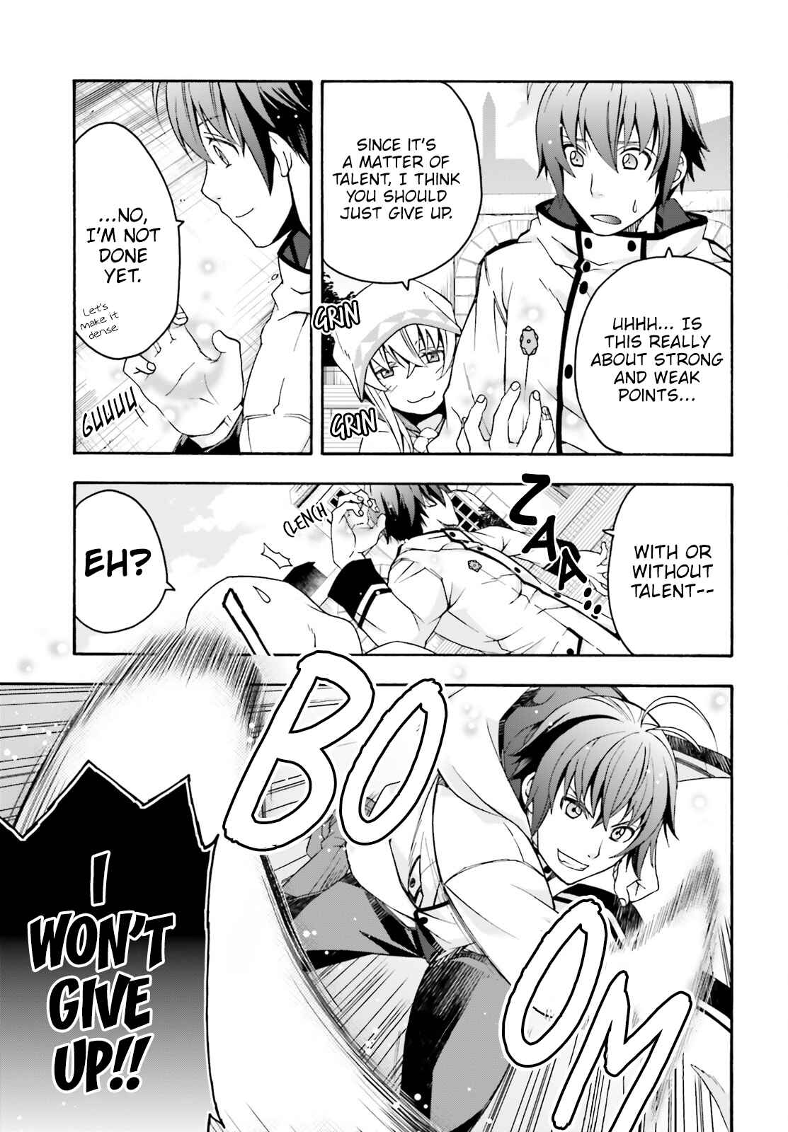 Chapter 23 - Page 8