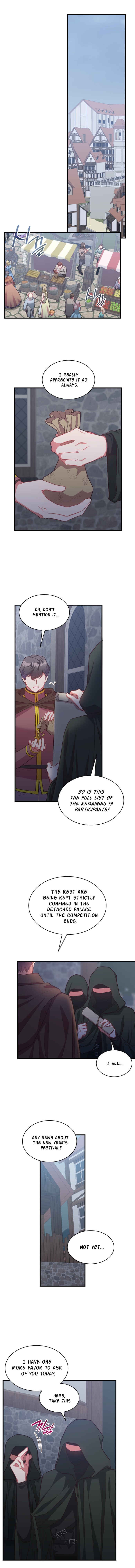 Chapter 62 - Page 11