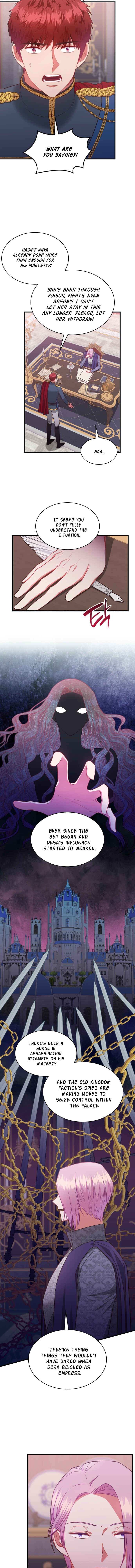Chapter 62 - Page 3