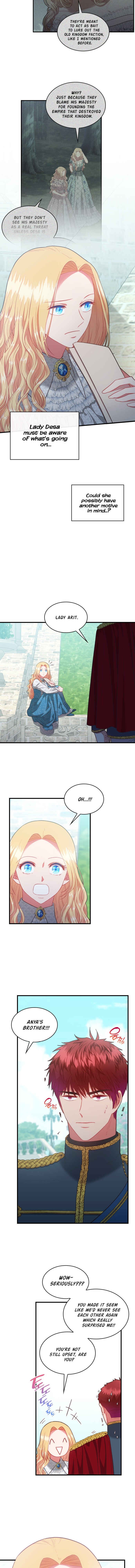 Chapter 62 - Page 9