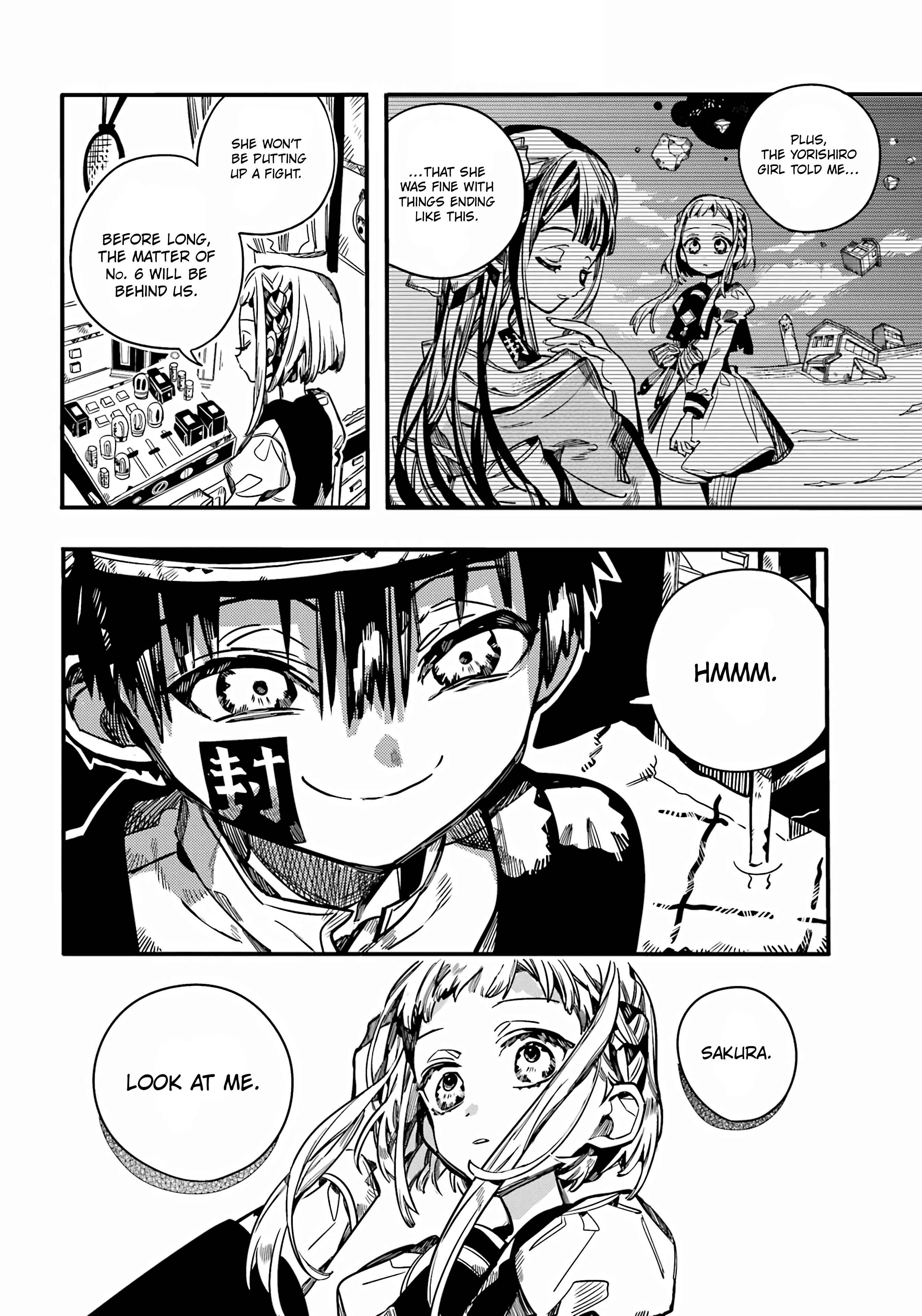Chapter 92 - Page 10