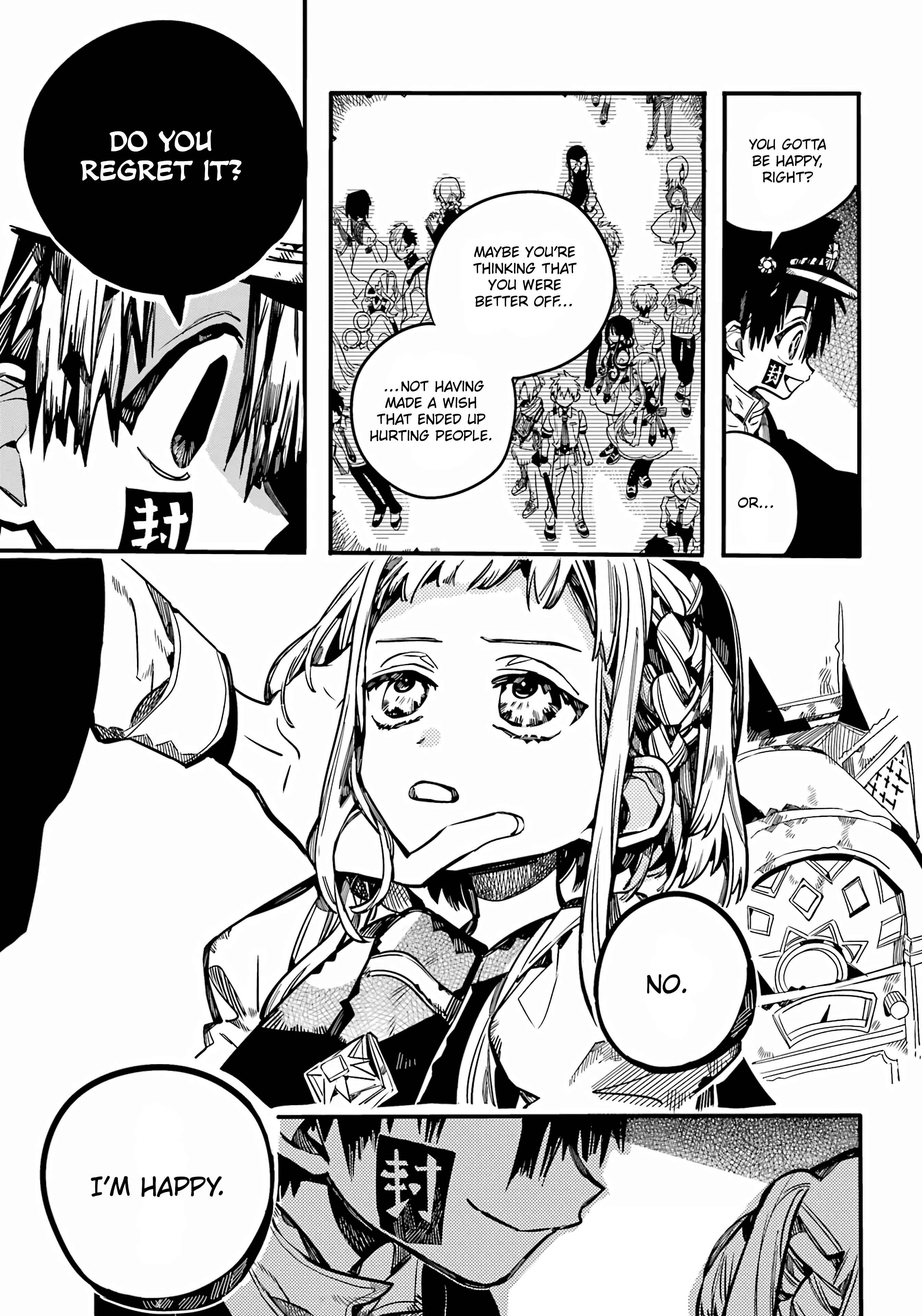Chapter 92 - Page 13