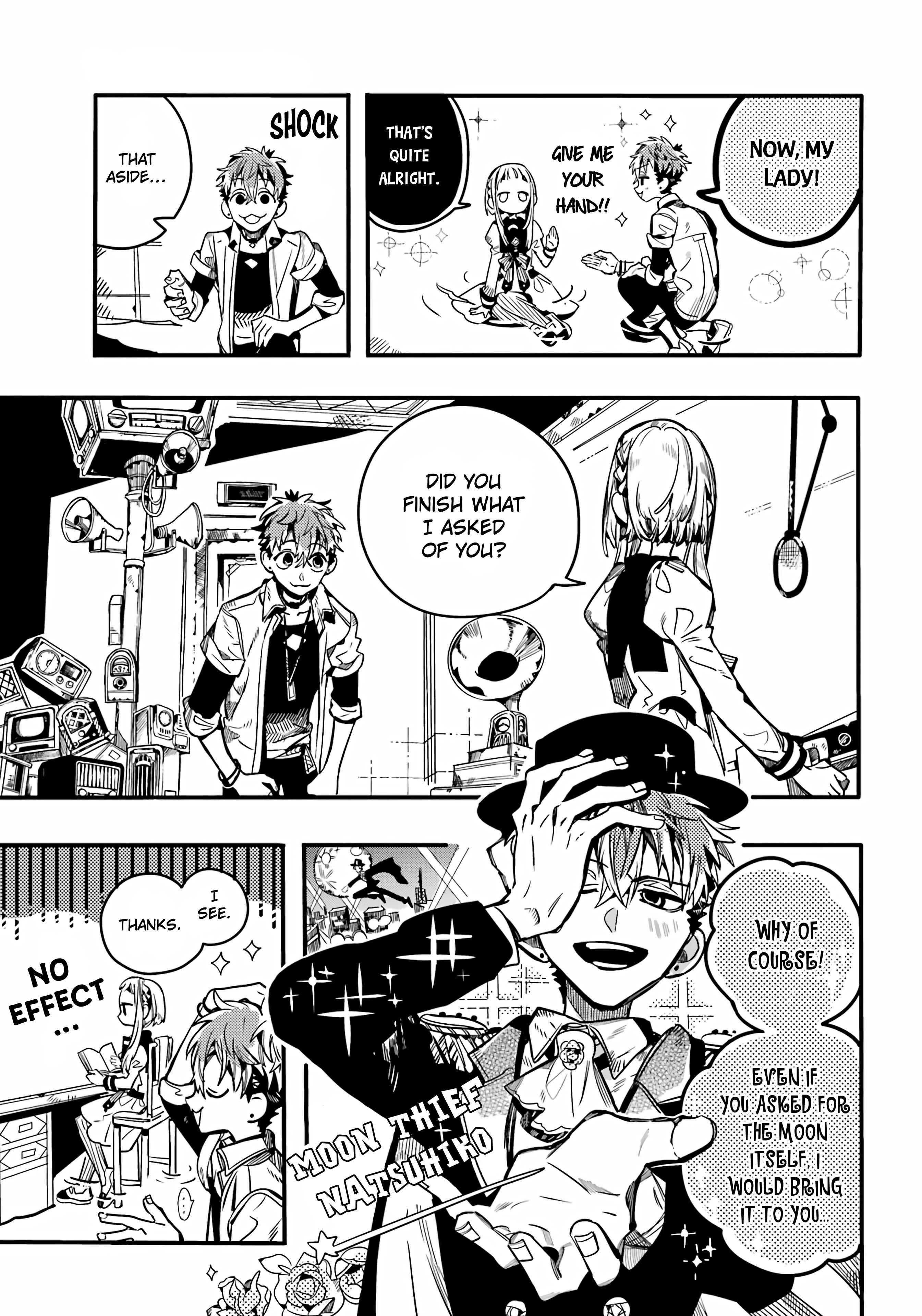 Chapter 92 - Page 15