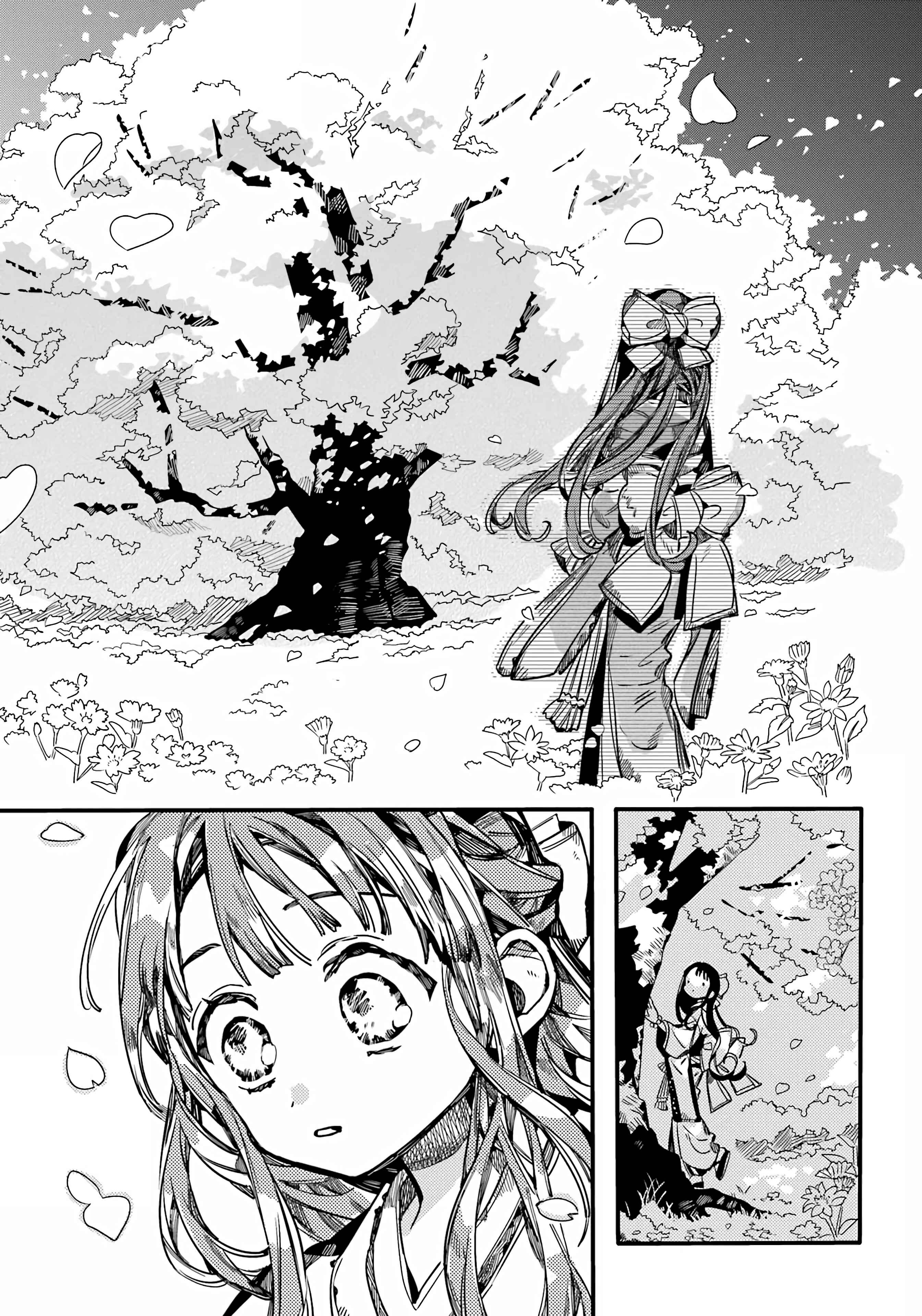 Chapter 92 - Page 29
