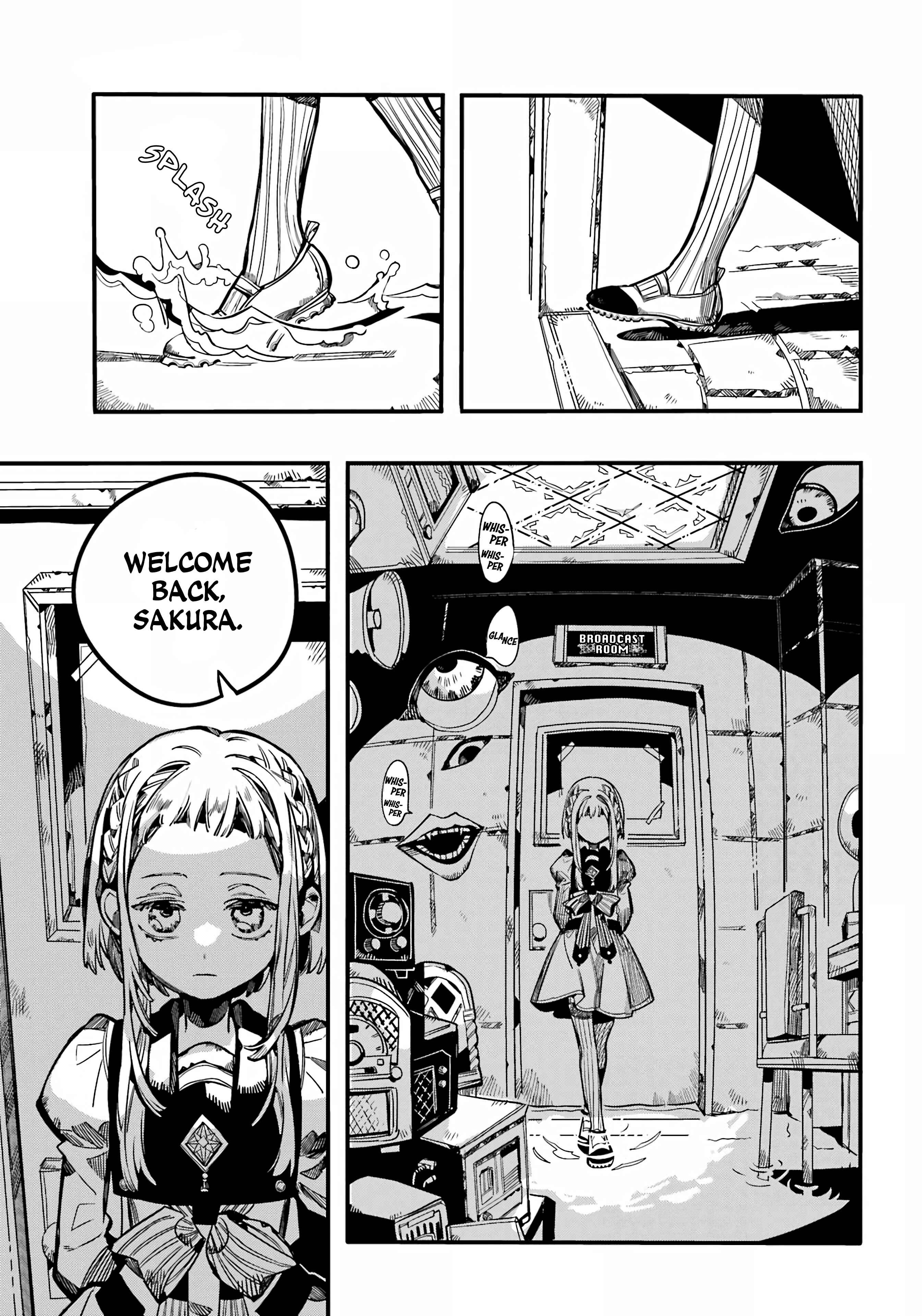 Chapter 92 - Page 5