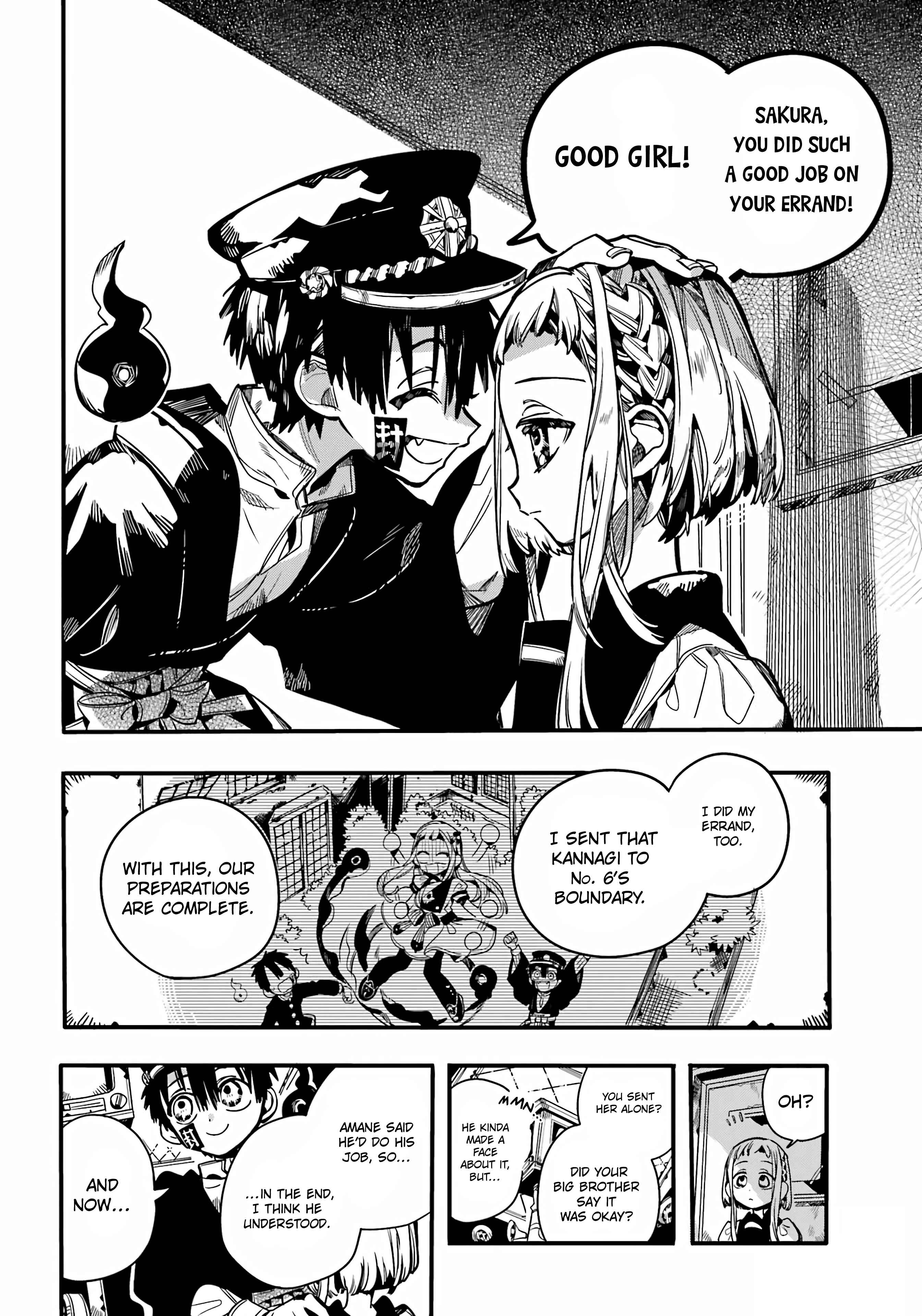 Chapter 92 - Page 8