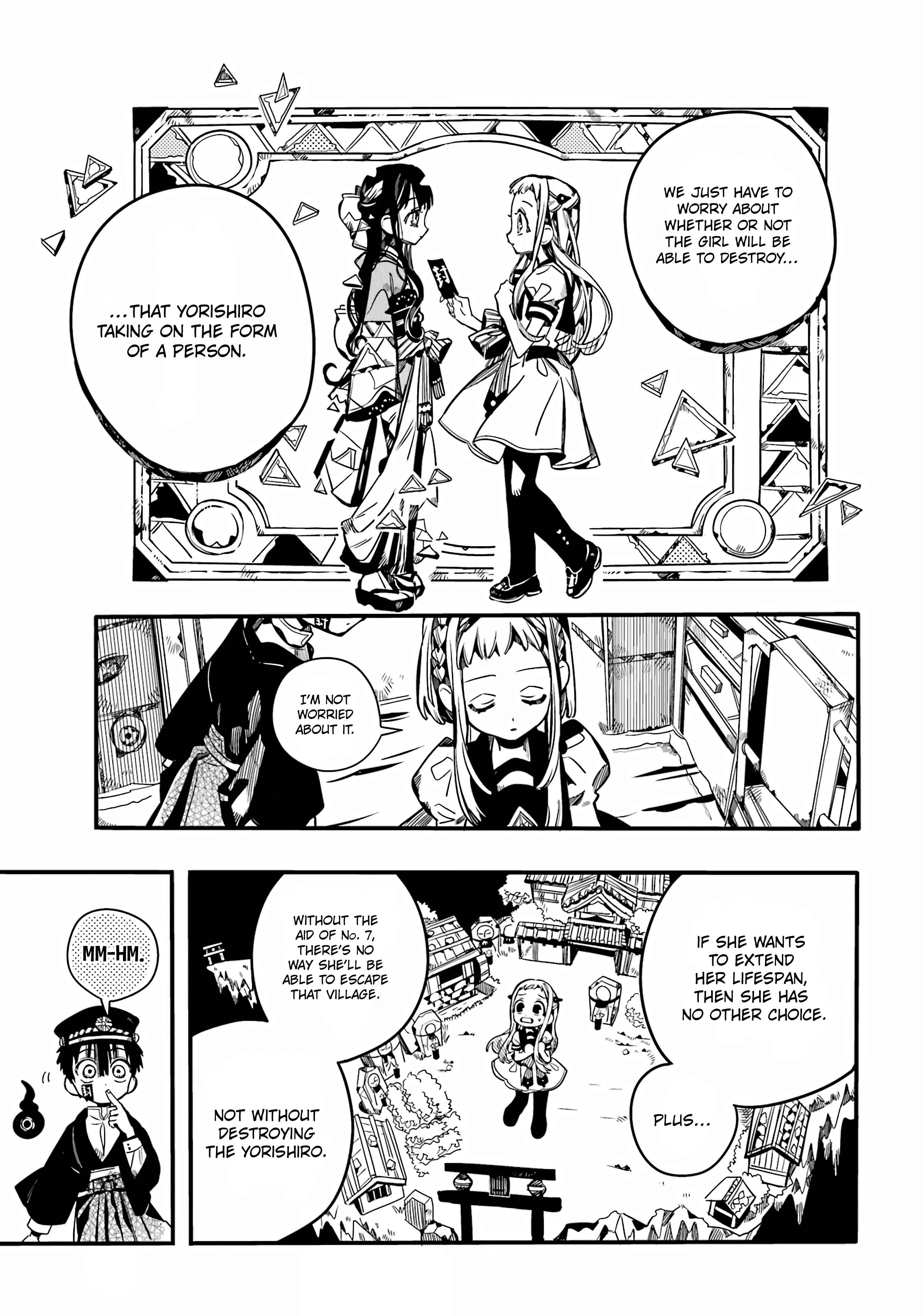 Chapter 92 - Page 9