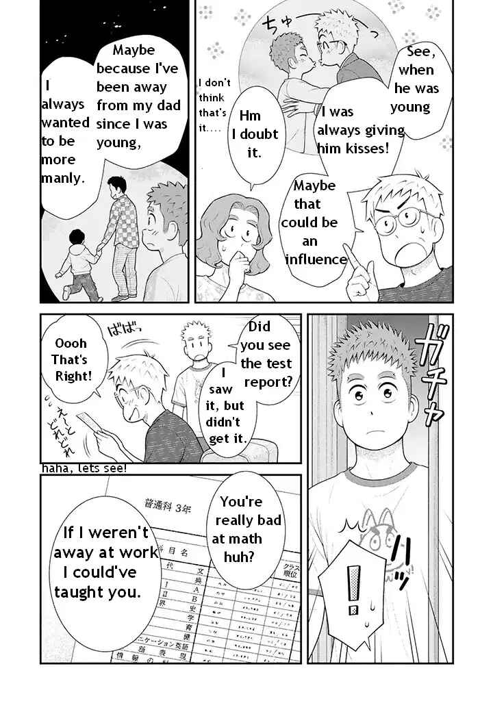 Chapter 102 - Page 2