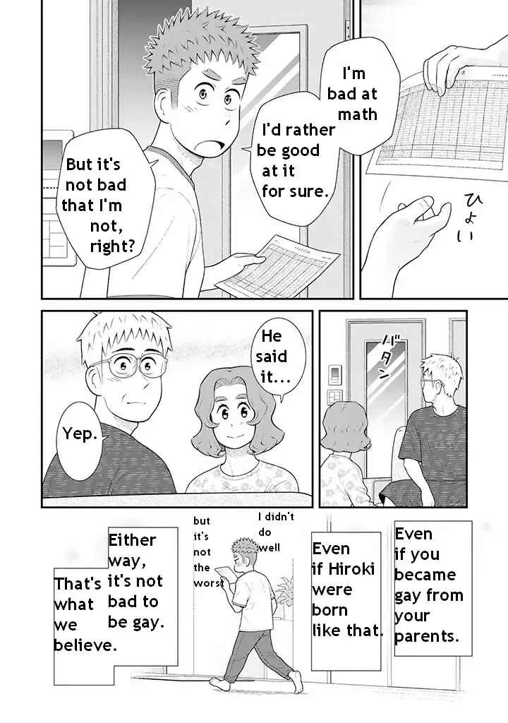 Chapter 102 - Page 4