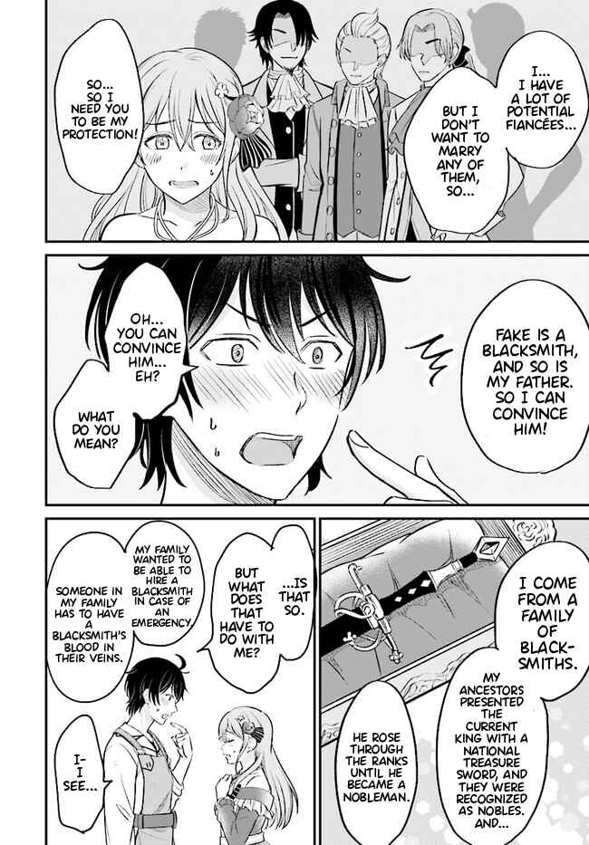 Chapter 2.1 - Page 3