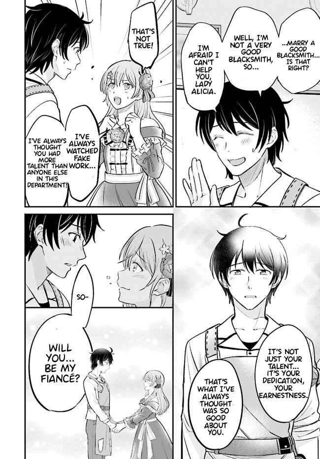 Chapter 2.1 - Page 5