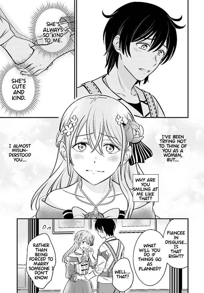 Chapter 2.1 - Page 6