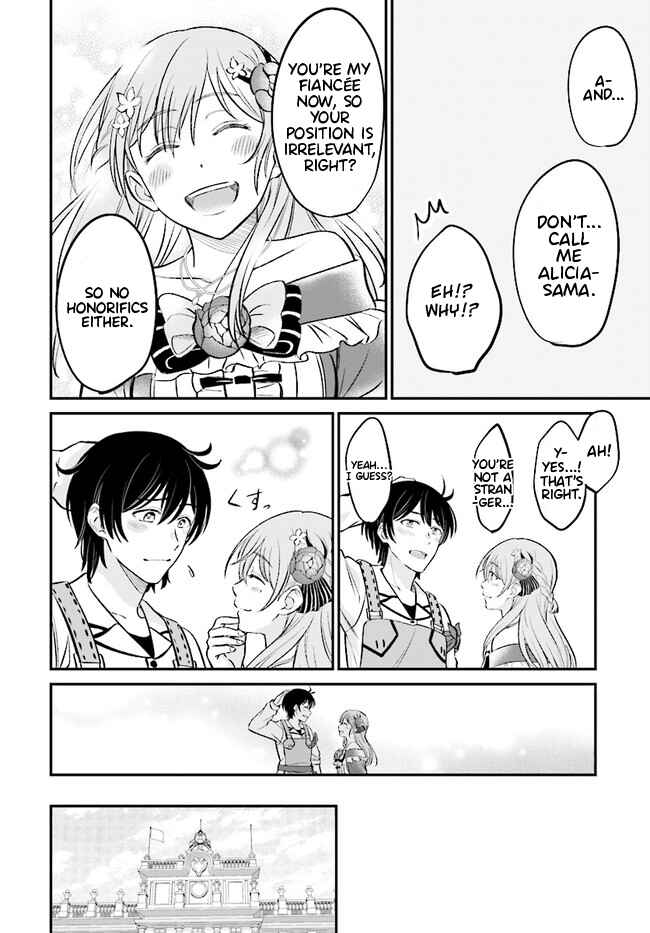 Chapter 2.1 - Page 9