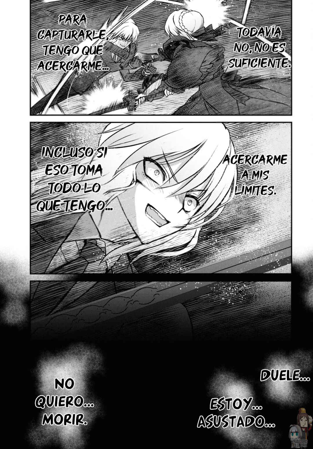 Chapter 22.3 - Page 10