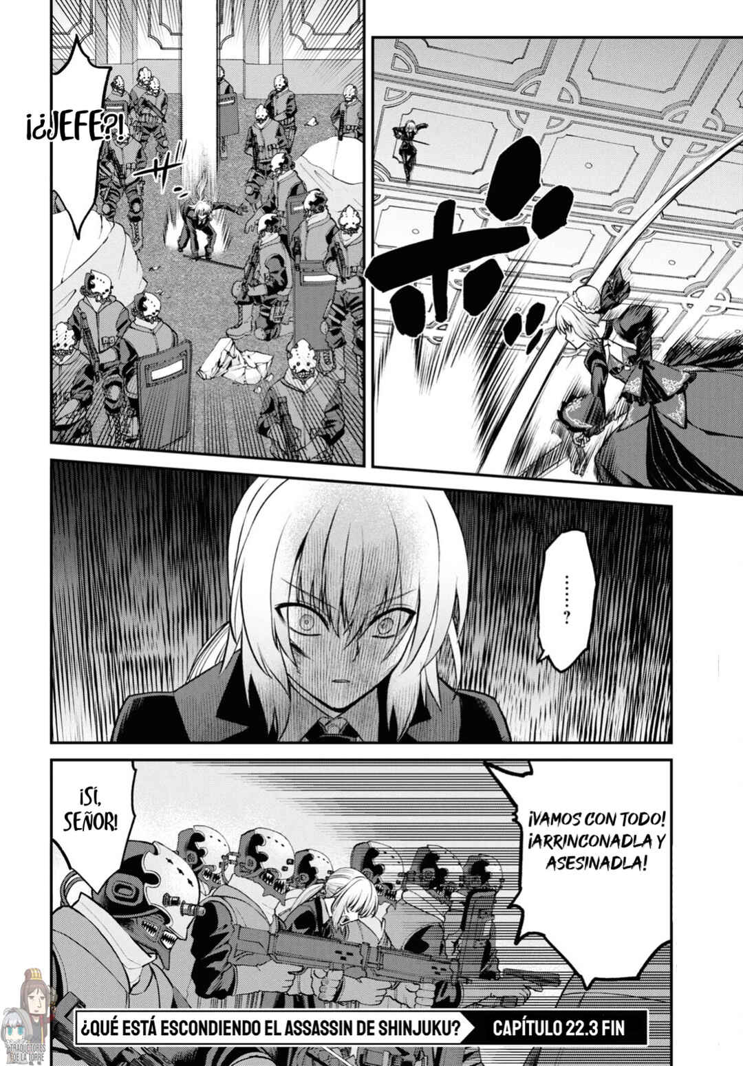 Chapter 22.3 - Page 11