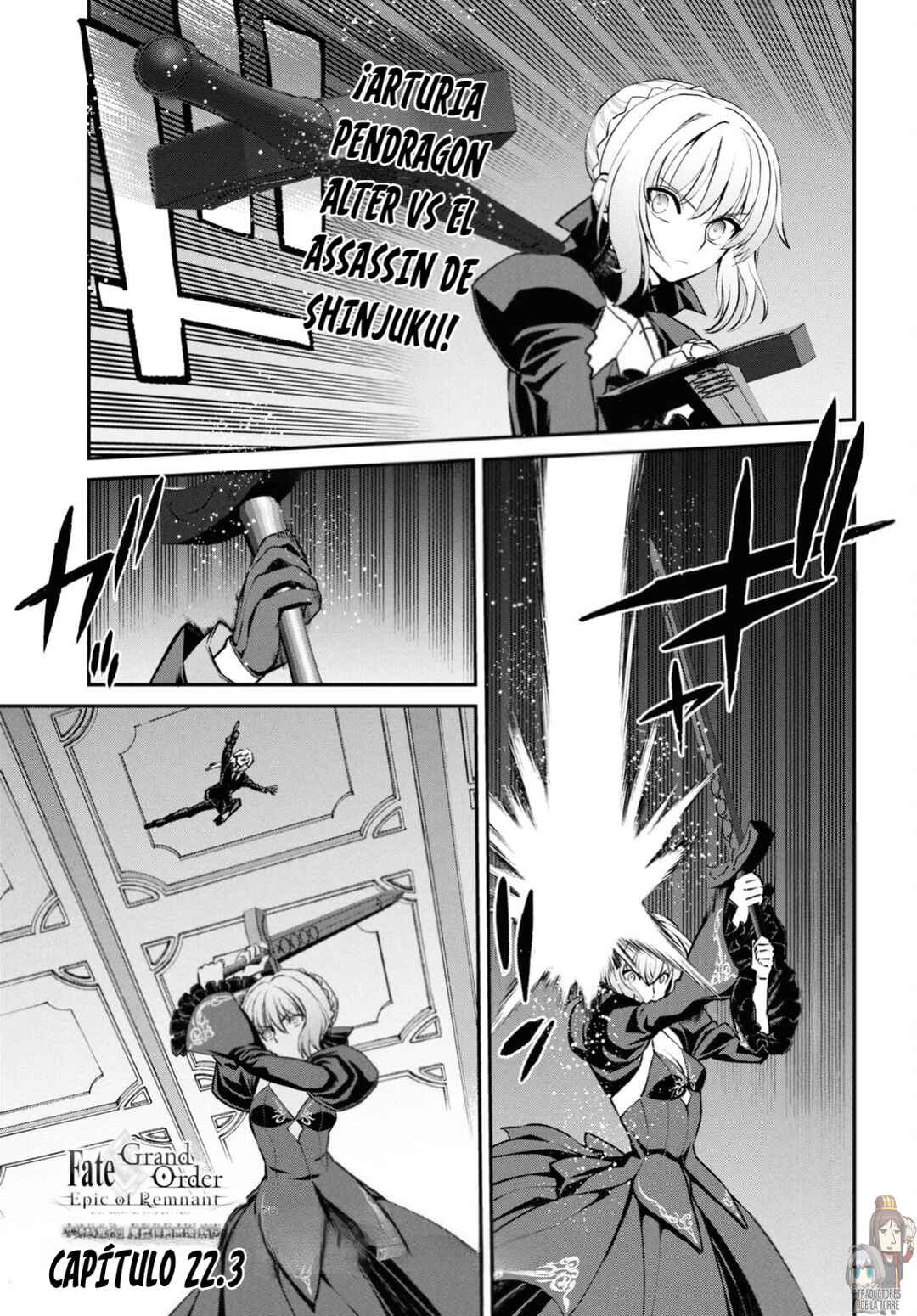 Chapter 22.3 - Page 4