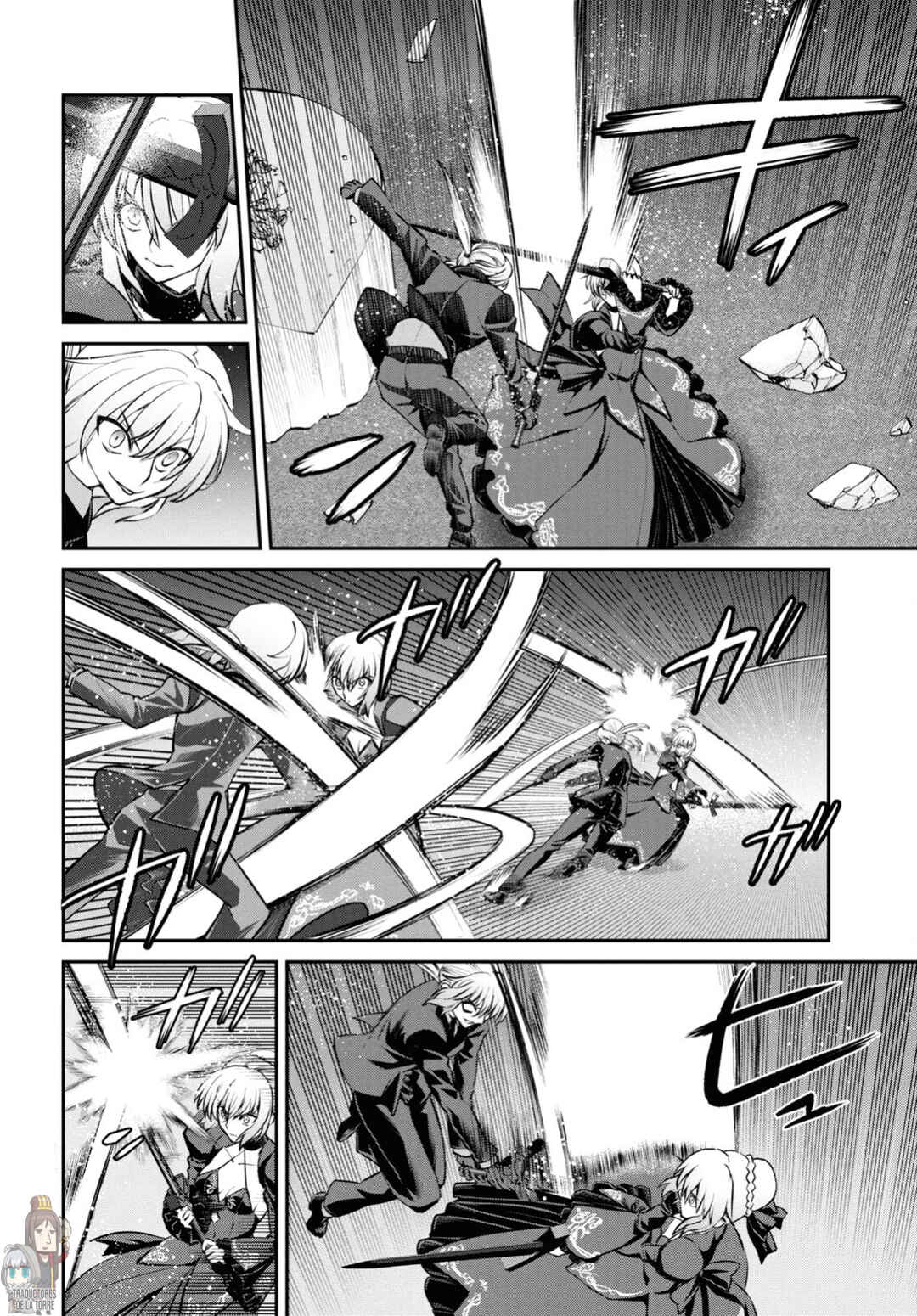 Chapter 22.3 - Page 5