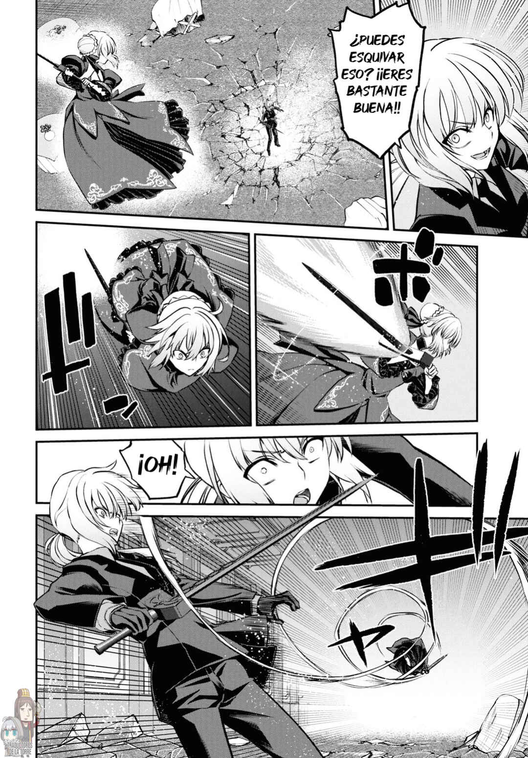 Chapter 22.3 - Page 7