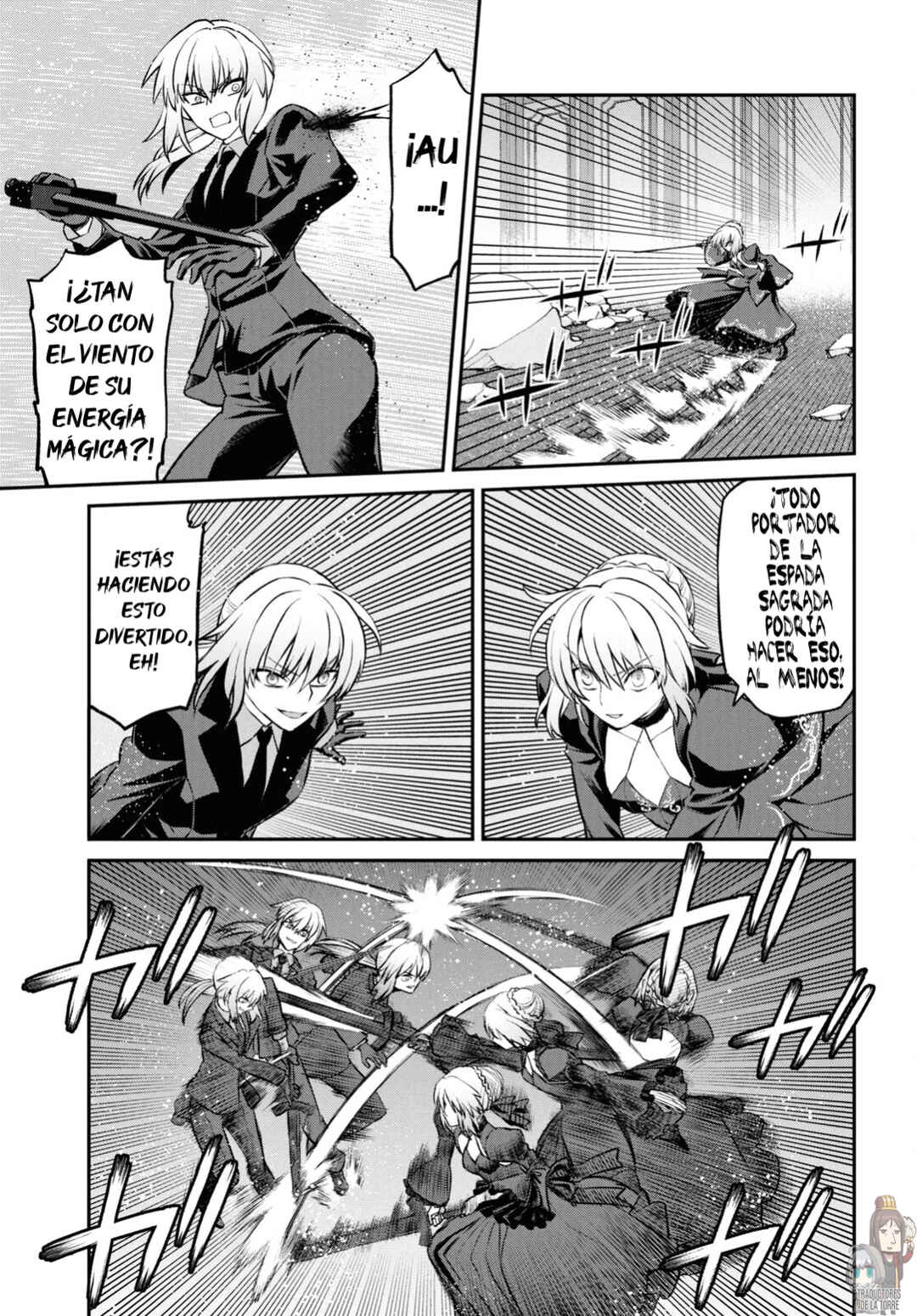Chapter 22.3 - Page 8