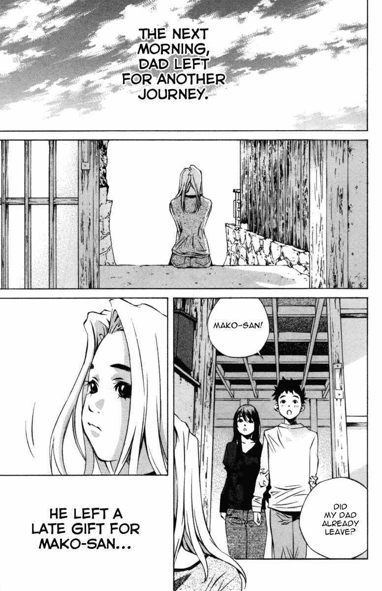 Chapter 98 - Page 43