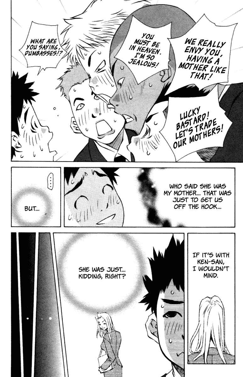 Chapter 98 - Page 6