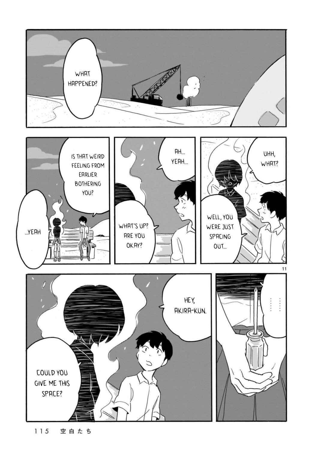 Chapter 14 - Page 11