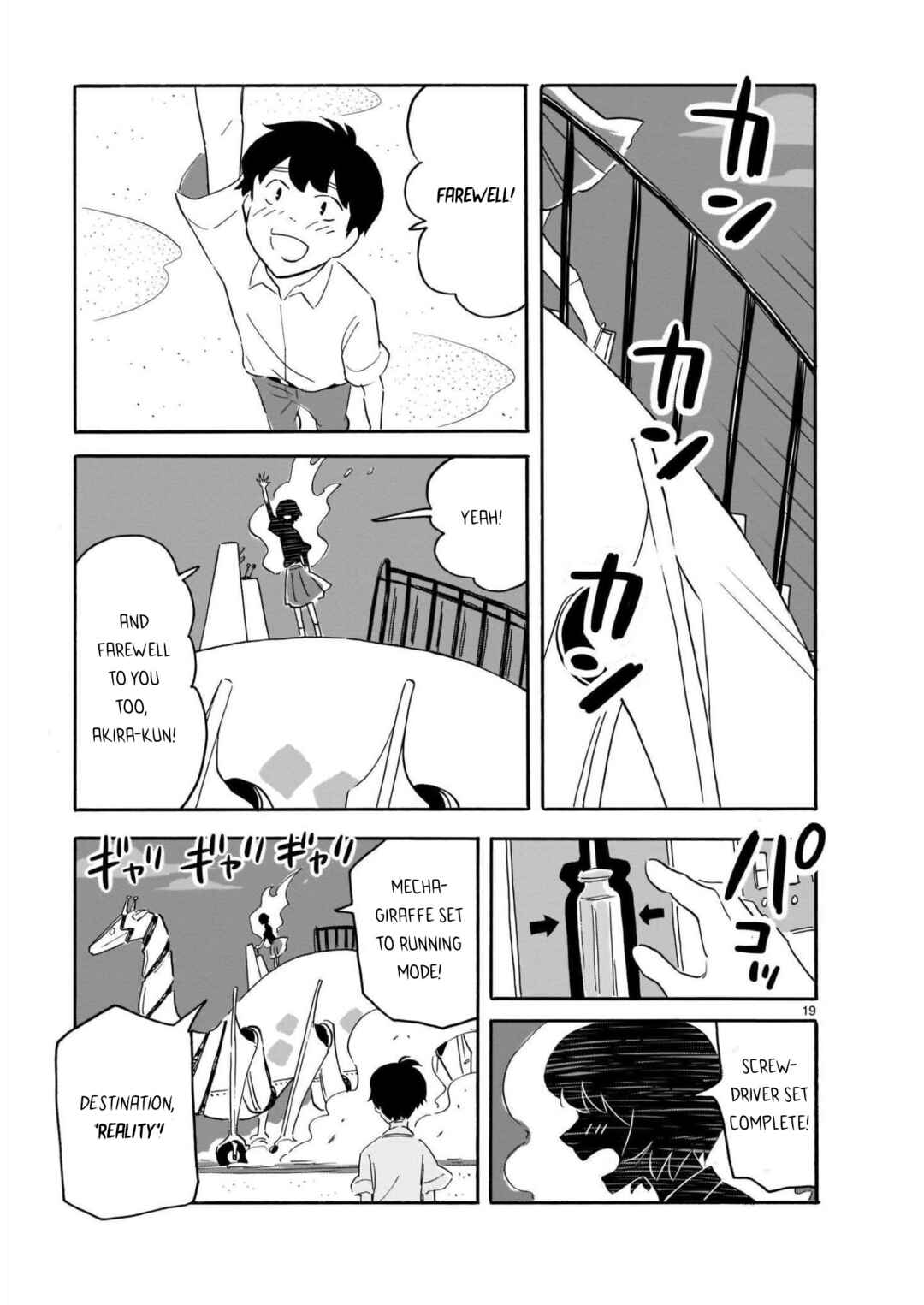 Chapter 14 - Page 19